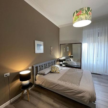 Little Sail'S Room ميلان المظهر الخارجي الصورة