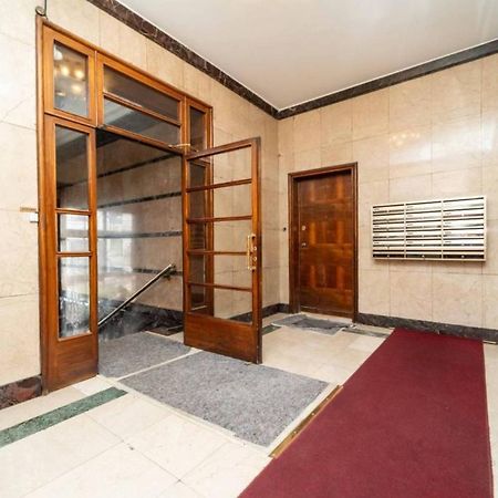Little Sail'S Room ميلان المظهر الخارجي الصورة